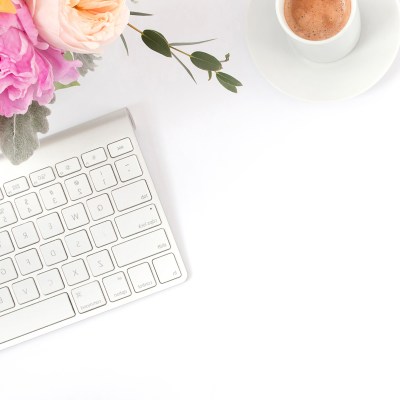 Why I quit blogging every week (and how it affected my traffic)