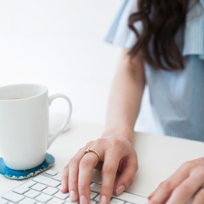 Blogging Resources