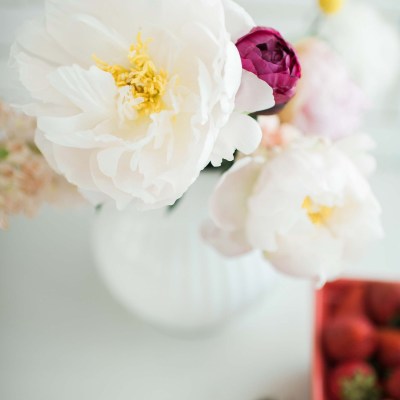 3 New Features to Organize your Pinterest Account