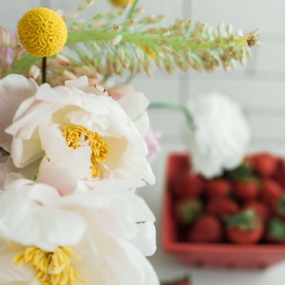 Maximizing Reach with the Best Hashtags on Pinterest