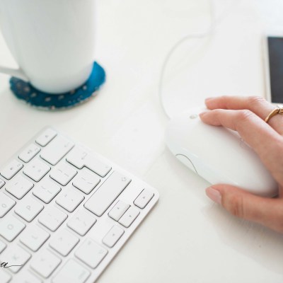 Top Pinterest Marketing Video Tutorials in 2019
