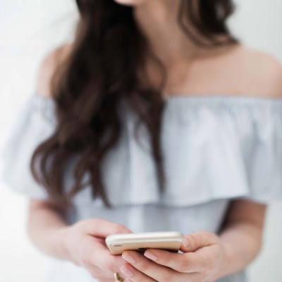 Get More Traffic from Pinterest With this One Crucial Tip