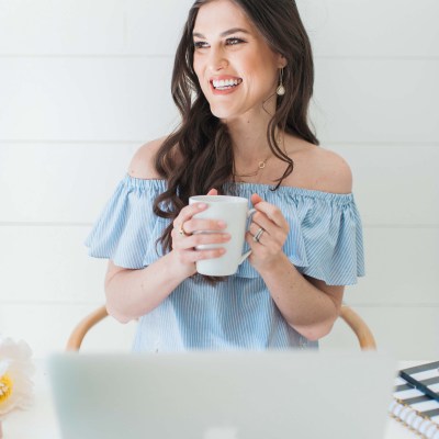 What I learned at Alt Summit