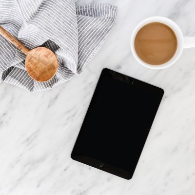 How to Make Pinterest Friendly Blog Posts