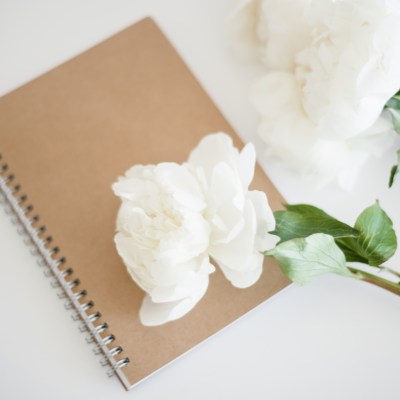 Best Board Strategies for Pinterest: 4 Places to Include Keywords for Your Pinterest Boards