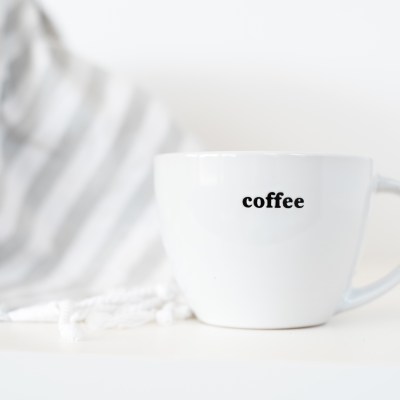 How to Get Clients by Marketing on Pinterest