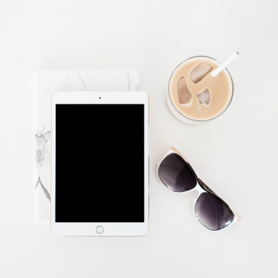 Visual Search: What Is the Pinterest Lens?