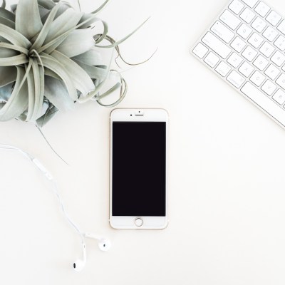 A Surprising Way to Use Pinterest to grow your Instagram Account