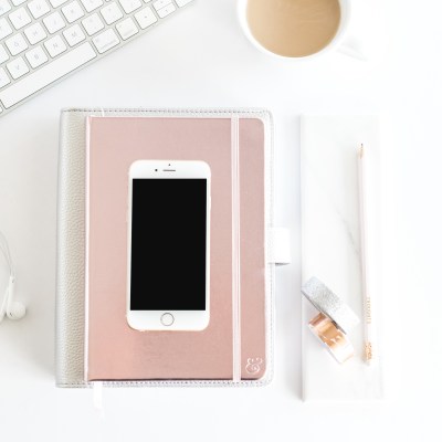 Are you making these 3 common mistakes on Pinterest?