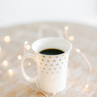 4 Tips for Managing your Creative Business as a Work at Home Mom: Part 2