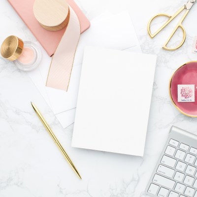 5 Ways to Quickly Increase Client Inquiries for your Service-Based Creative Small Business