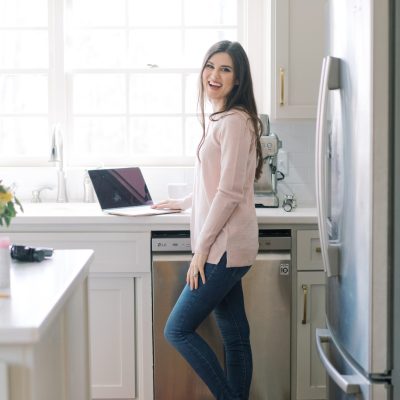 30+ Activities to Keep Kids Busy (so you can work from home)