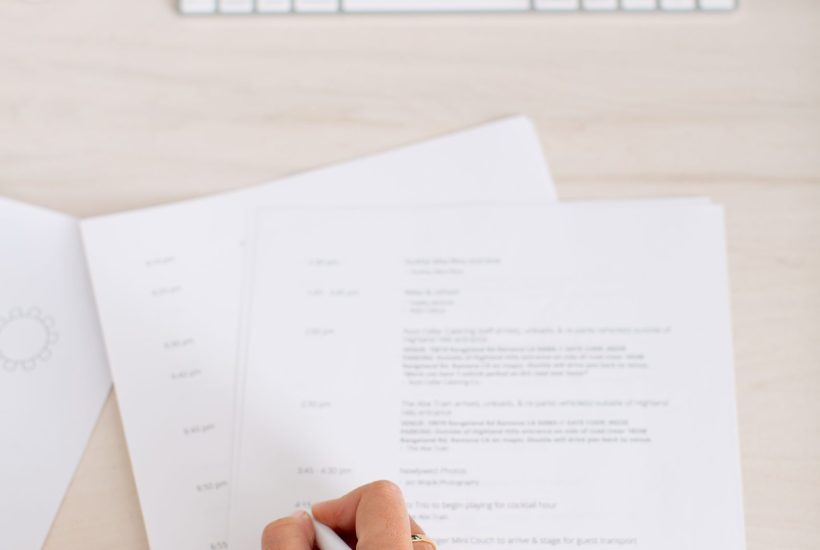 How to price your services as a consultant- Vanessa Kynes