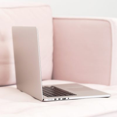 How to Claim Your Domain for Pinterest on Showit